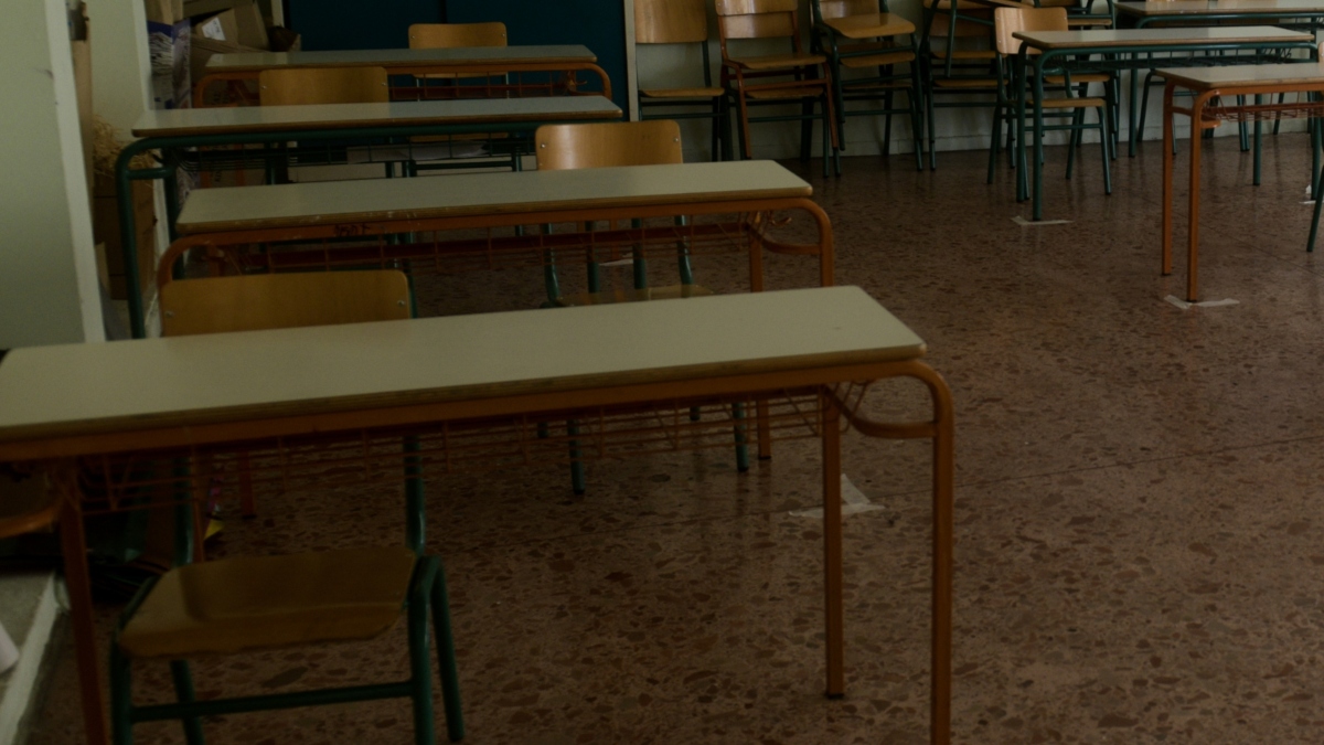 Οκτώ νέα ειδικά σχολεία και επιπλέον 2 τομείς και 6 ειδικότητες στα Ειδικά Επαγγελματικά Γυμνάσια – Λύκεια
