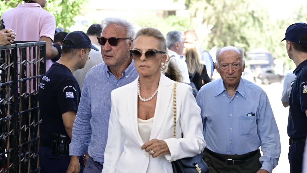 Λένα Σαμαρά