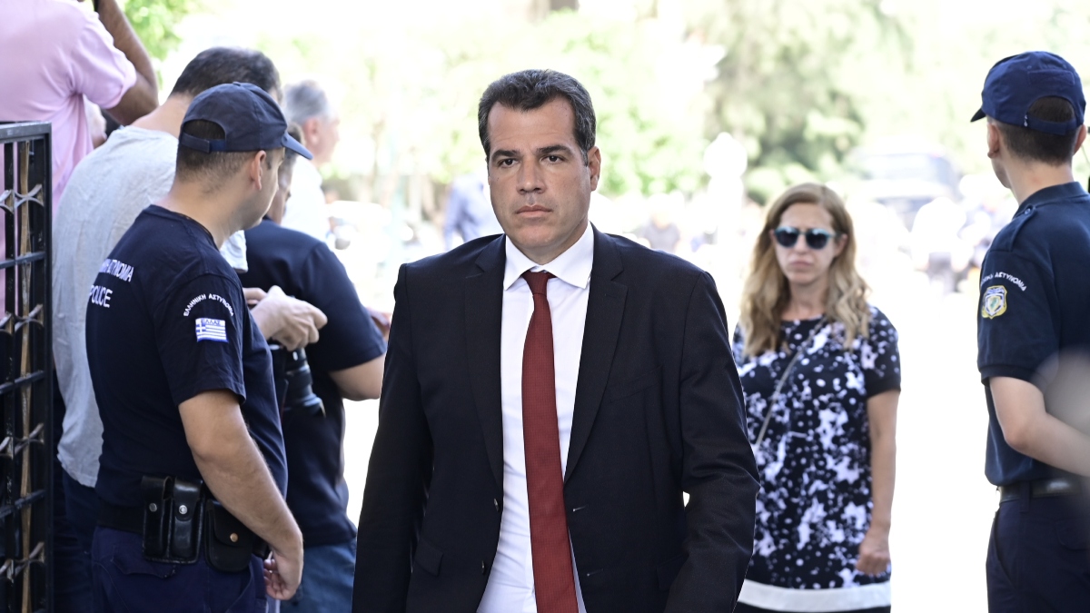 Λένα Σαμαρά