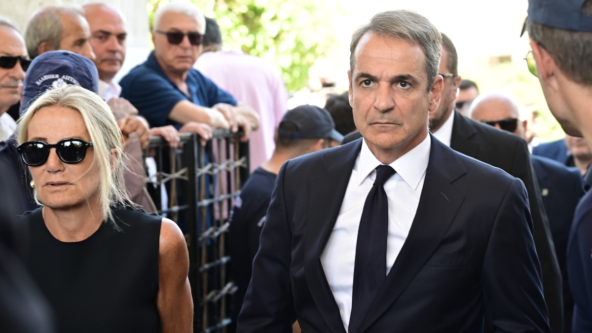 Λένα Σαμαρά