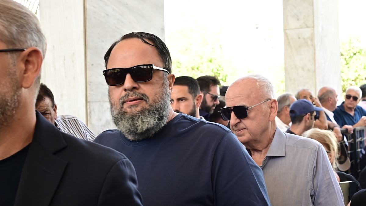 Λένα Σαμαρά
