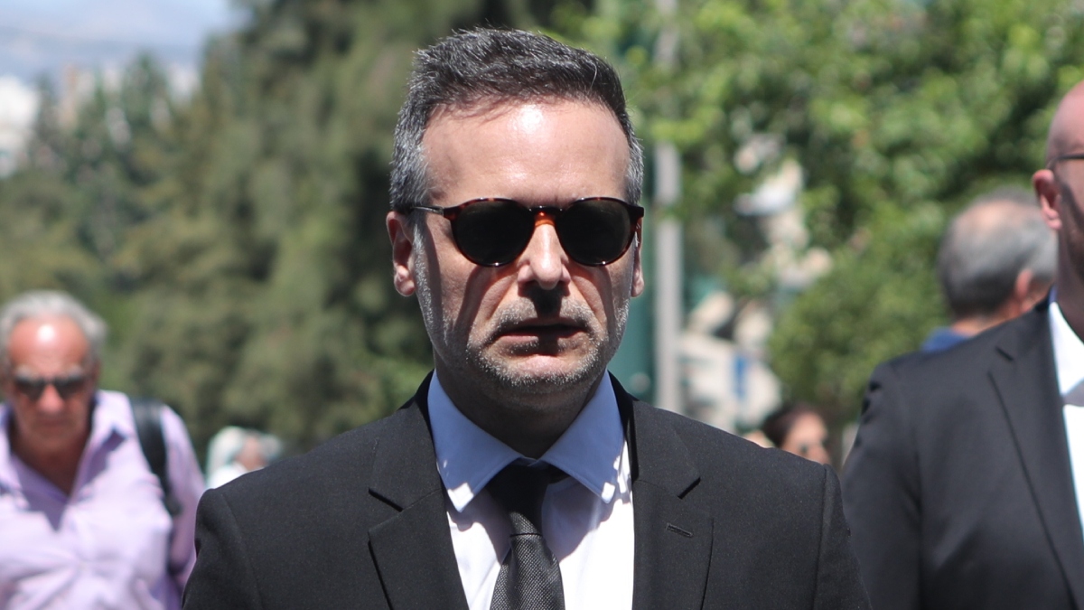 Λένα Σαμαρά