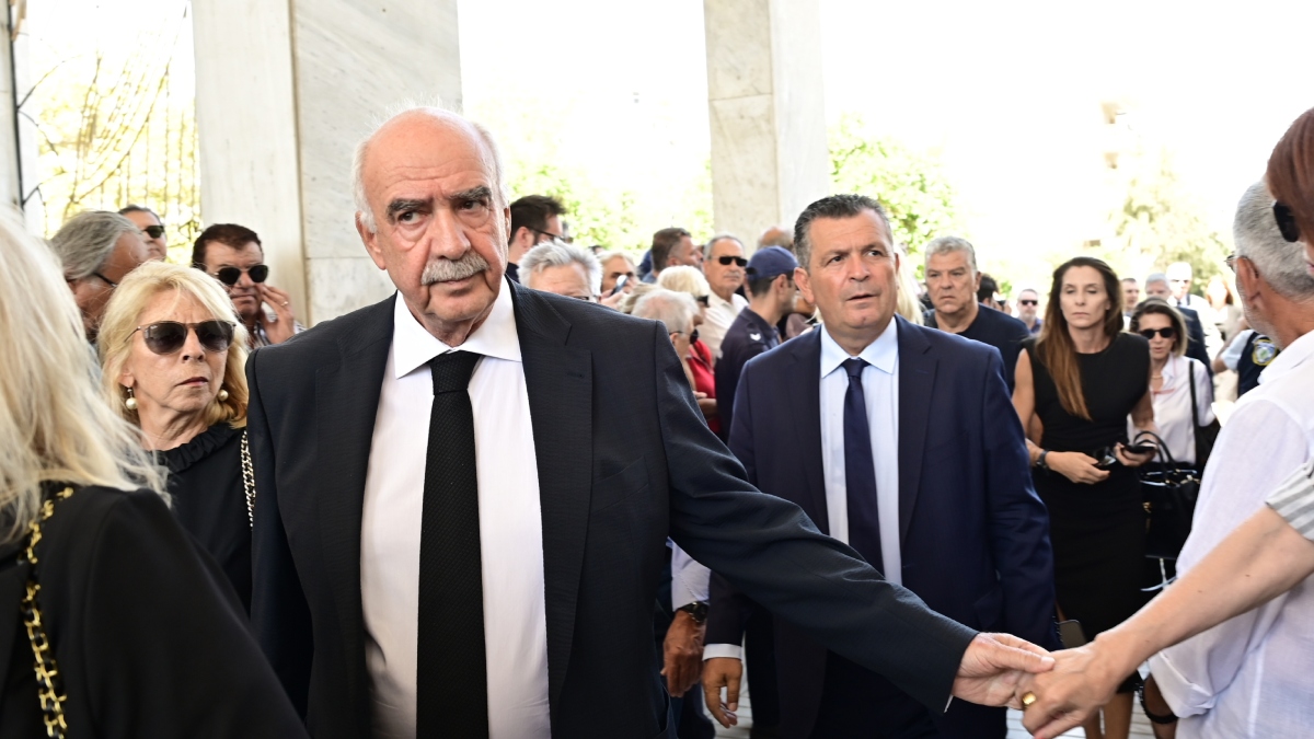 Λένα Σαμαρά