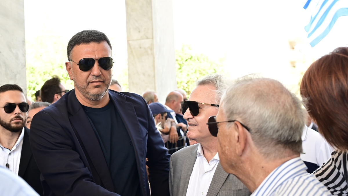 Λένα Σαμαρά