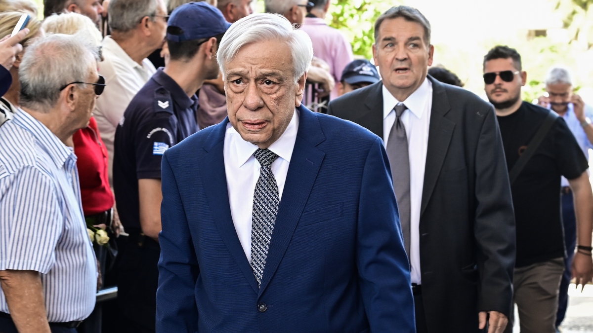 Λένα Σαμαρά
