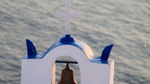 Με καλό καιρό ο εορτασμός του Δεκαπενταύγουστου – Υποχωρεί η θερμοκρασία, κοπάζουν τα μελτέμια