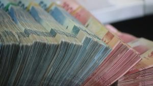 e-ΕΦΚΑ και ΔΥΠΑ: Ο “χάρτης” πληρωμών έως τις 22 Αυγούστου – Πάνω από 53 εκατ. ευρώ σε χιλιάδες δικαιούχους