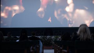 Αύγουστος στην Αθήνα: Προτάσεις για υπαίθριες προβολές και περιοδικές εκθέσεις σε μουσεία