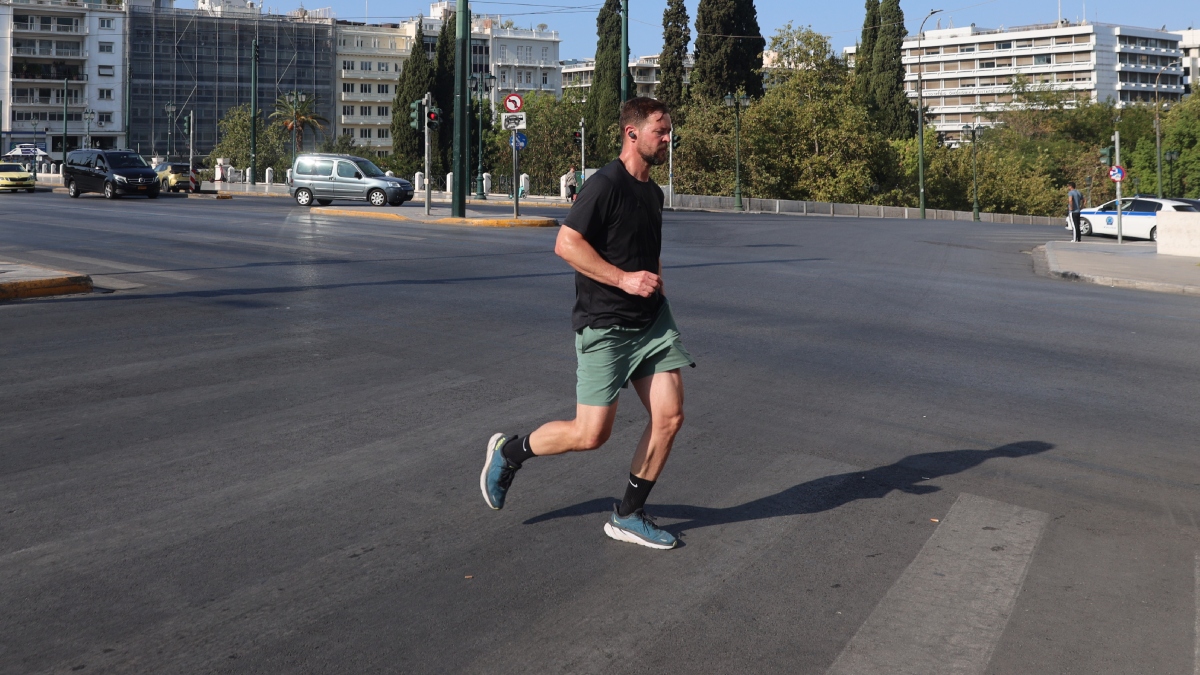 Δεκαπενταύγουστος