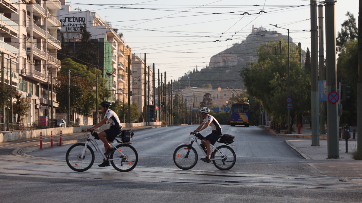 Δεκαπενταύγουστος
