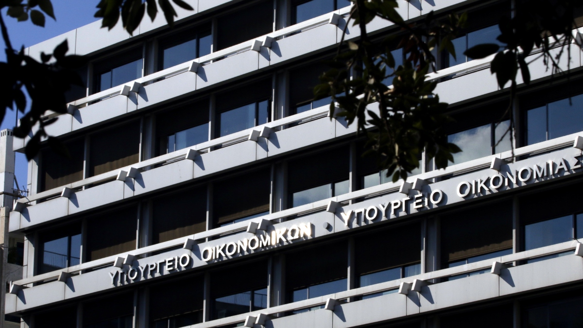 Κρατικός προϋπολογισμός: Σχεδόν 8 δισ. ευρώ το πρωτογενές πλεόνασμα στο 7μηνο – 40,5 δισ. τα φορο-έσοδα