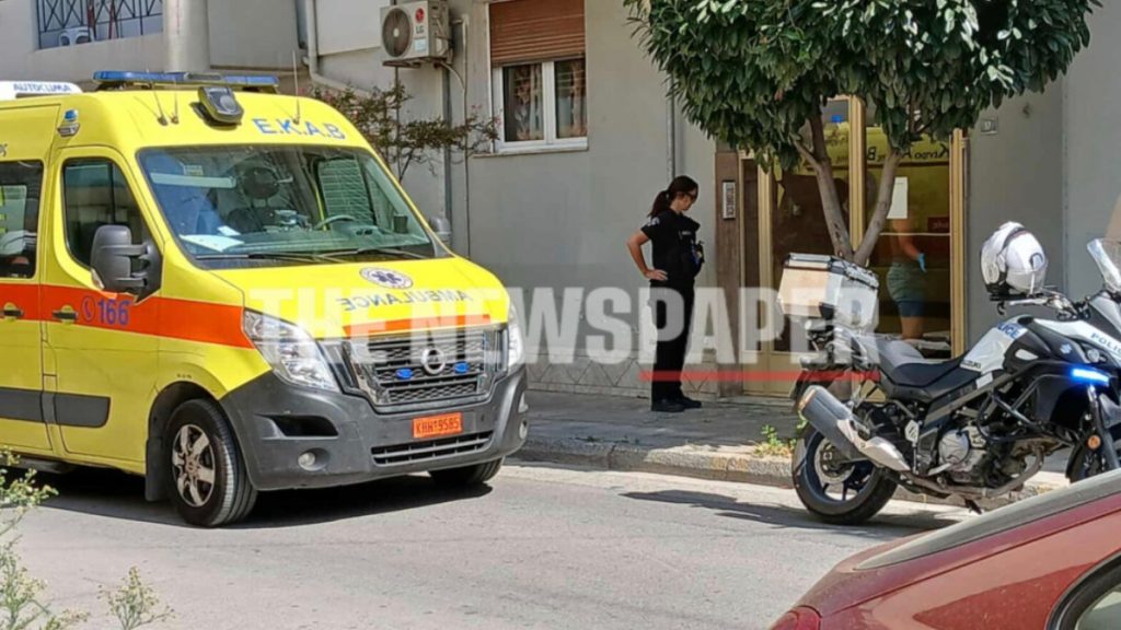 Γυναικοκτονία στον Βόλο: Σήμερα η απόφαση για τα παιδιά – Σε ποιον θα ανατεθεί η επιμέλεια