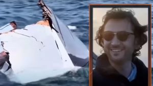 Θάνατος Χαλίτ Γιουκάι: Σοκαριστικά λόγια και νέες αποκαλύψεις