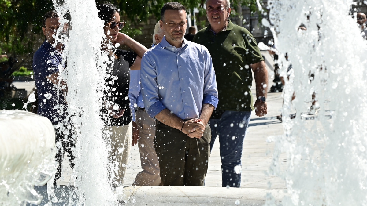 Δούκας