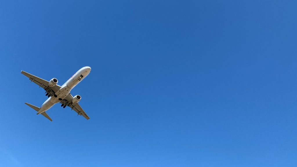 SKY express: Καμία ακύρωση πτήσεων στις 28 Αυγούστου 2025 – Πιθανές αλλαγές στις ώρες αναχώρησης