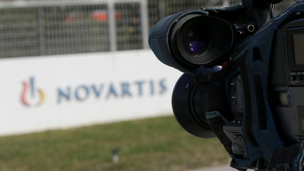 Δίκη Novartis: “Κόλαφος” η εισαγγελέας – Πρότεινε ενοχή Μαραγγέλη και Δεστεμπασίδη για ψευδή κατάθεση