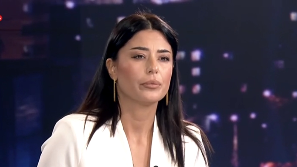 Αφροδίτη Λατινοπούλου: Νέα στοιχεία για το τροχαίο στην Κηφισίας – Συνελήφθη 35χρονος