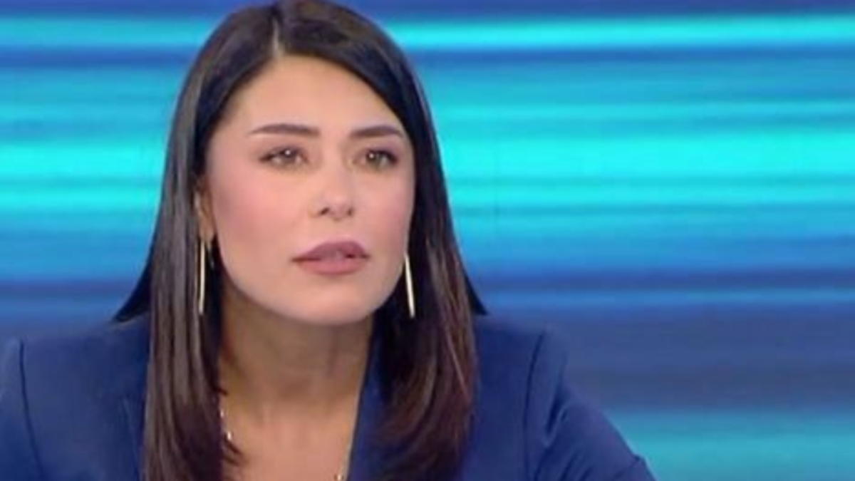 Λατινοπούλου: “Ιερό δικαίωμα του Πάνου Ρούτσι η εκταφή του παιδιού του – Θέλω να κάνει κόμμα η Καρυστιανού”