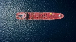 ΚΕΕΡΦΑ: Καταναγκαστική εργασία σε τάνκερ ανοιχτά του Γυθείου καταγγέλλει μετανάστης εργάτης – Ηχητικό ντοκουμέντο