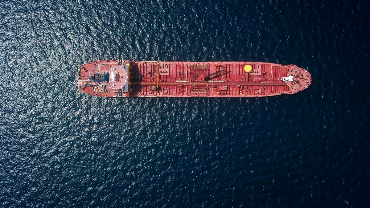 ΚΕΕΡΦΑ: Καταναγκαστική εργασία σε τάνκερ ανοιχτά του Γυθείου καταγγέλλει μετανάστης εργάτης – Ηχητικό ντοκουμέντο