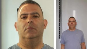 Σάμος: Στο “φως” τα χυδαία μηνύματα του γυμνασιάρχη στα ανήλικα θύματά του – “Έχεις τοπ γάμπες”
