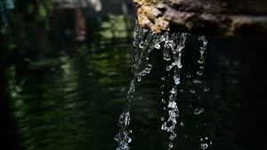 Έργα επάρκειας νερού και αφαλάτωσης στα απομακρυσμένα και μικρά νησιά – 103 παρεμβάσεις σε 61 δήμους