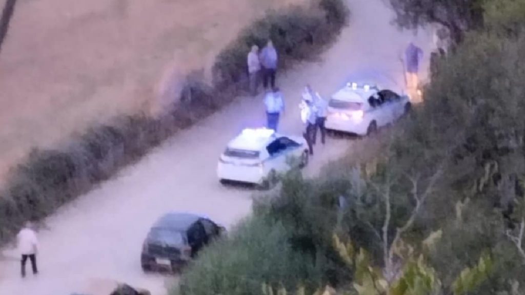 Αγρίνιο: Νεκρός 50χρονος κοντά στο Μαλευρό – Παρασύρθηκε από όχημα ενώ έκανε ποδηλασία