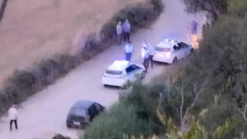 Αγρίνιο: Νεκρός 50χρονος κοντά στο Μαλευρό – Παρασύρθηκε από όχημα ενώ έκανε ποδηλασία