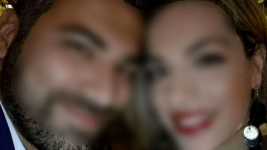 Αλιβέρι Ευβοίας: Έχασε τη μάχη η 41χρονη – Σήμερα αποχαιρετούν το ζευγάρι
