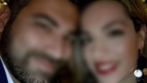 Αλιβέρι Ευβοίας: Έχασε τη μάχη η 41χρονη – Σήμερα αποχαιρετούν το ζευγάρι
