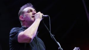 Γεράσιμος Ανδρέατος: Δύσκολες στιγμές για τον τραγουδιστή – Η έκκληση που έκανε για αίμα (vid)