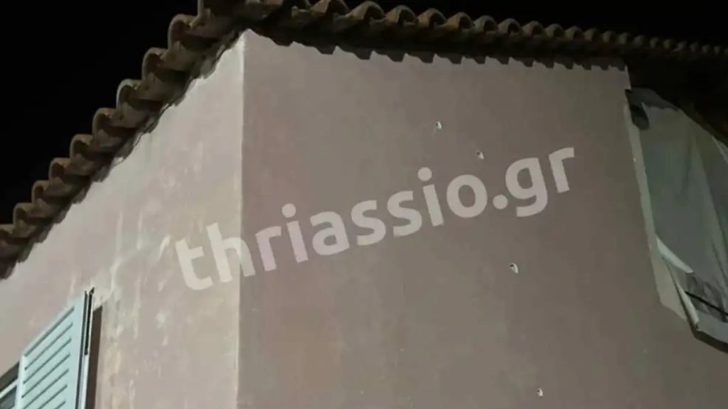 Ασπρόπυργος: Επιχείρηση της ΕΛΑΣ μετά από πυροβολισμούς ανάμεσα σε Ρομά και ομογενείς – 17 συλλήψεις