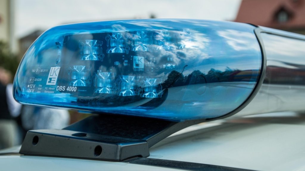 Φρίκη στην Αργεντινή: Βρήκαν οστά και αίμα σε σπίτι – Τους ξεγελούσε με προσφορές για δουλειά