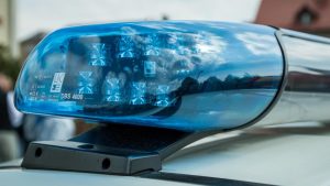 Φρίκη στην Αργεντινή: Βρήκαν οστά και αίμα σε σπίτι – Τους ξεγελούσε με προσφορές για δουλειά