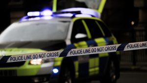 Φρίκη στην Ιταλία: Μητέρα δολοφόνησε και τεμάχισε τον γιο της με τη βοήθεια της νύφης της