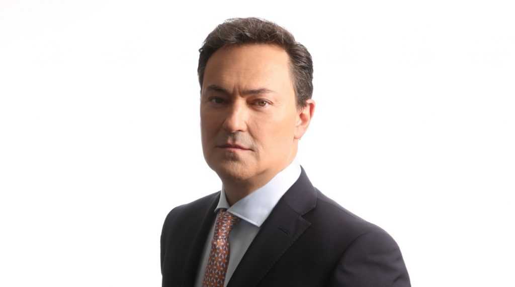 LAMDA Development – ION Group: Στρατηγική συμφωνία 450 εκατ. ευρώ για τη δημιουργία Διεθνούς Κέντρου Έρευνας & Καινοτομίας στο The Ellinikon