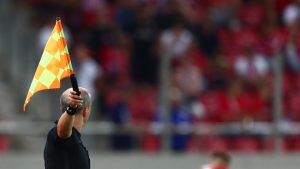 Super League: Ποιοι σφυρίζουν στην πρεμιέρα