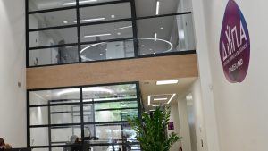 ΔΥΠΑ: Αιτήσεις από δήμους και περιφέρειες για 2.500 θέσεις εργασίας – Ποιους αφορά 