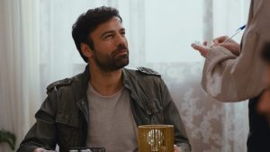 «Γη της Ελιάς»: Πότε κάνει πρεμιέρα ο 5ος κύκλος – Κυκλοφόρησαν τα νέα trailers της σειράς