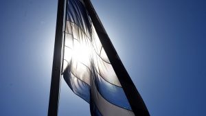 ΕΟΤ: Διάκριση της Ελλάδας στα τουριστικά βραβεία The Trazees και Wherever 2025