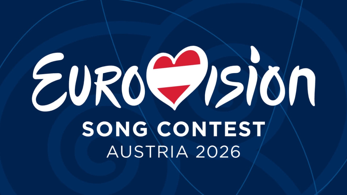 Eurovision 2026: Στις 20 Αυγούστου η ανακοίνωση της πόλης που θα φιλοξενήσει τον 70o διαγωνισμό