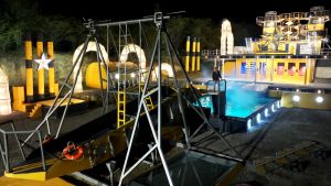 Exathlon SPOILER – Κυριακή (31/8): Κορυφαίες επιδόσεις κρίνουν το πρωτάθλημα – Τι θα δούμε στο πρώτο επεισόδιο
