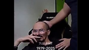 Γαλλία: Φρίκη με θάνατο streamer σε live μετάδοση – Έπεφτε θύμα κακοποίησης και εξευτελισμού για τα views
