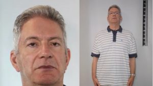 Χανιά: Αυτός είναι ο γιατρός κατασκήνωσης που κατηγορείται για ασέλγεια σε παιδιά – Στην δημοσιότητα τα στοιχεία του με εντολή εισαγγελέα