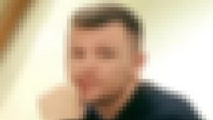 Ασπρόπυργος: Η κινηματογραφική σύλληψη του “πρωτοπαλίκαρου” του Εντικ και το ποινικό παρελθόν του