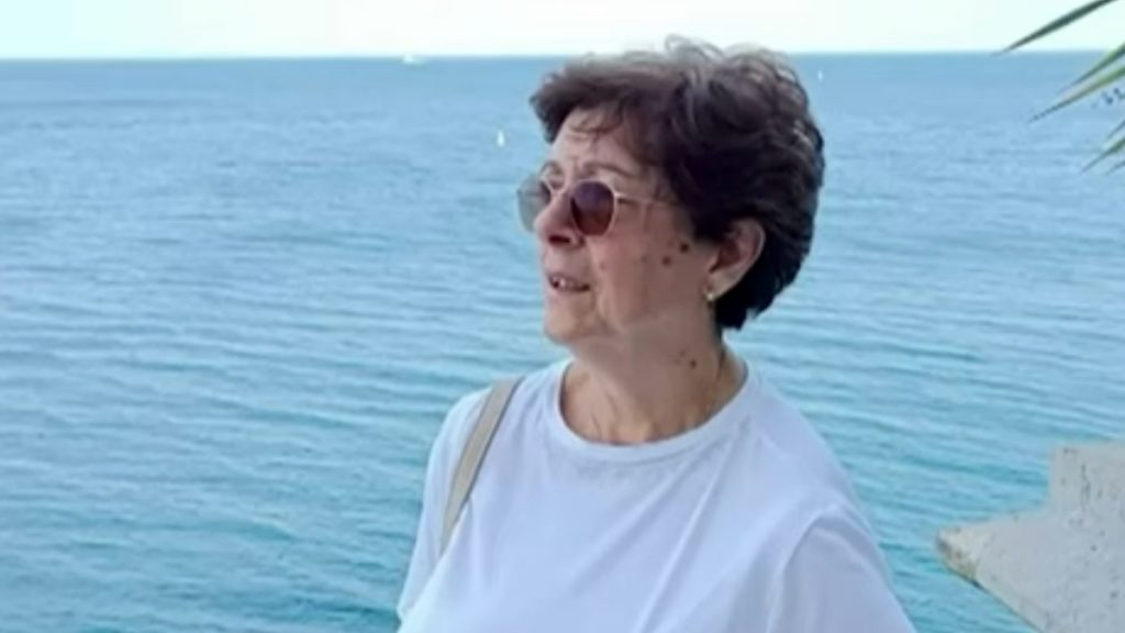 Ιταλία: Νεκρή 71χρονη σε τροχαίο στο Μιλάνο – Την παρέσυρε όχημα που οδηγούσε 13χρονος Ρομά και είχε κλαπεί από τουρίστα