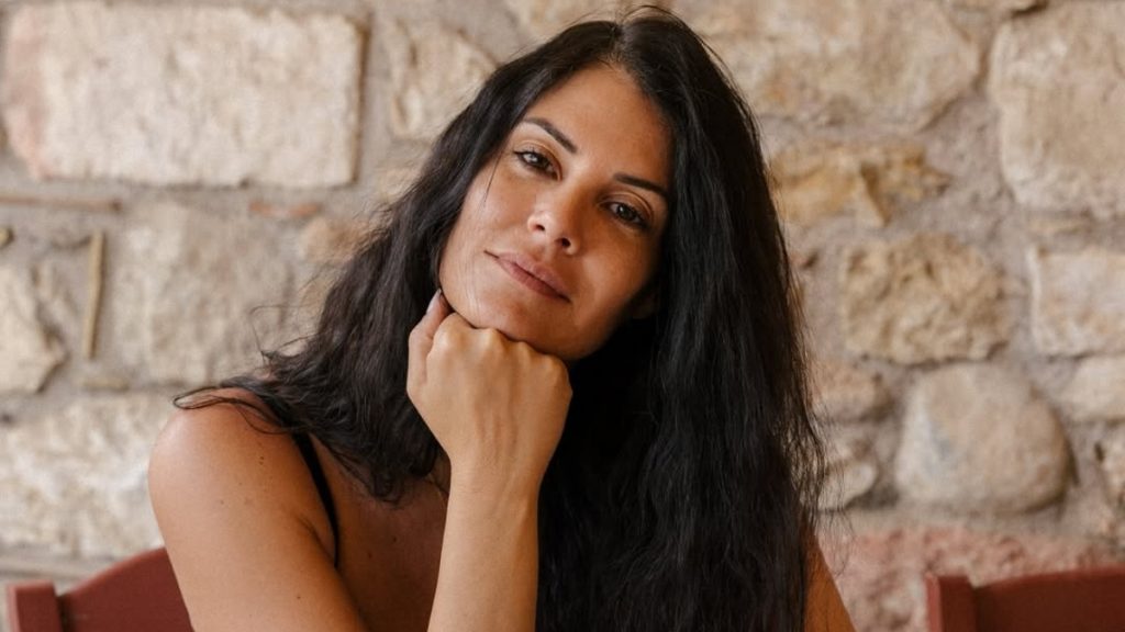 Μαρία Κορινθίου: «Λιώνει» για τον νέο της σύντροφο – Η ρομαντική του ανάρτηση για εκείνη