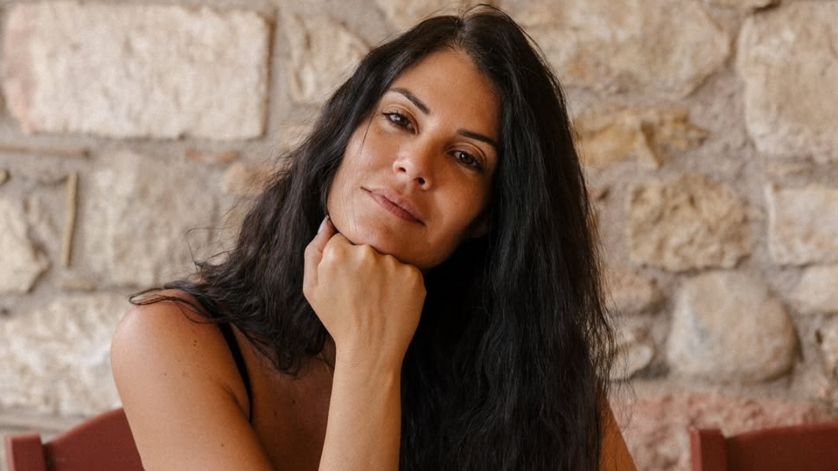 Μαρία Κορινθίου: «Λιώνει» για τον νέο της σύντροφο – Η ρομαντική του ανάρτηση για εκείνη