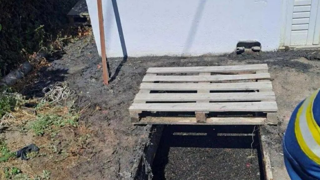 Ηράκλειο: Ελεύθεροι οι 3 Συλληφθέντες για την Τραγωδία στις Δαφνές – Διατάχθηκε Προκαταρκτική Έρευνα