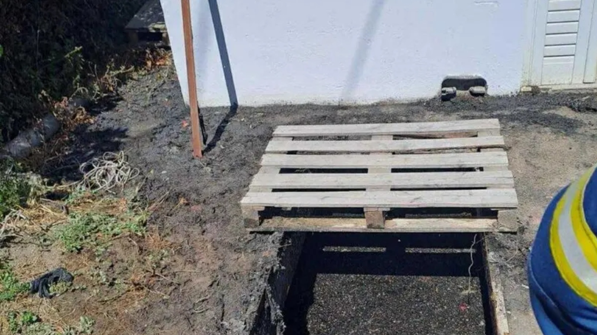 Ηράκλειο: Ελεύθεροι οι 3 Συλληφθέντες για την Τραγωδία στις Δαφνές – Διατάχθηκε Προκαταρκτική Έρευνα
